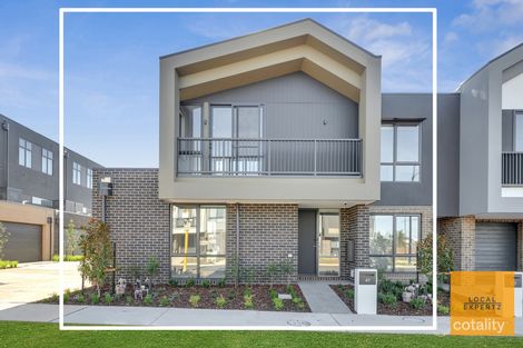 Property photo of 41 Main Street Aintree VIC 3336