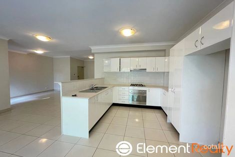 Property photo of 4/11-13 Calder Road Rydalmere NSW 2116