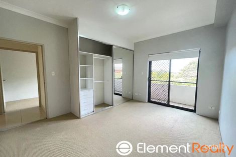 Property photo of 4/11-13 Calder Road Rydalmere NSW 2116