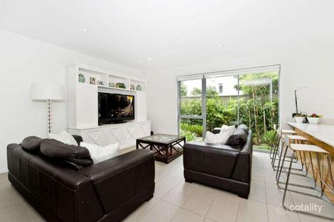 1 Marida St, Randwick, NSW 2031
