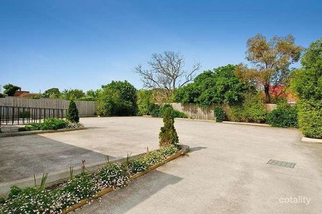 Property photo of 192 Pascoe Vale Road Moonee Ponds VIC 3039