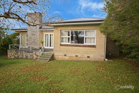 Property photo of 3 Ballater Street Portland VIC 3305