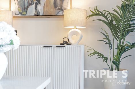 Property photo of 629/17 Chatham Road West Ryde NSW 2114