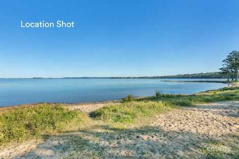 Property photo of 62 Dalnott Road Gorokan NSW 2263