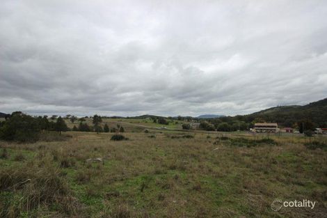 Property photo of 10 Railway Street Barraba NSW 2347