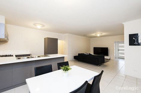 Property photo of 66B Amherst Road Canning Vale WA 6155