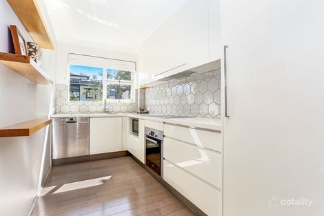 Property photo of 1/29 Murdoch Street Cremorne NSW 2090