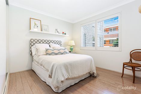 Property photo of 1/29 Murdoch Street Cremorne NSW 2090