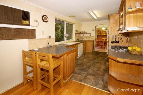 Property photo of 98 Buena Vista Drive Montmorency VIC 3094