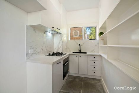 Property photo of 13/2A Burnie Street Toorak VIC 3142