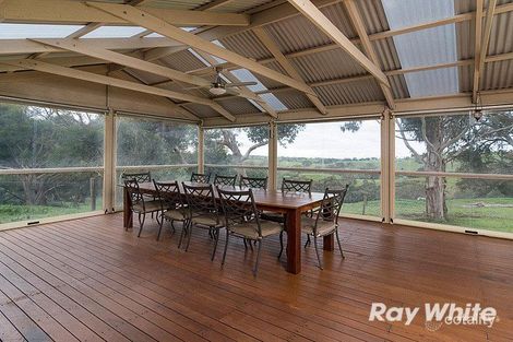 87 Blight Rd, Mount Barker Springs, SA 5251