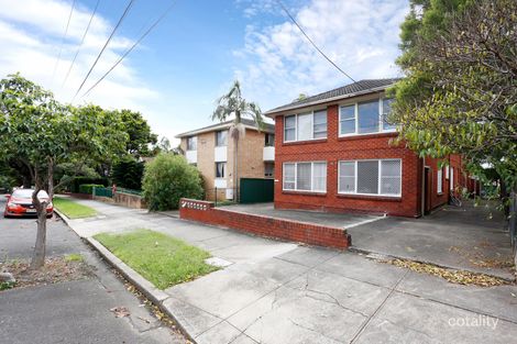 Property photo of 2/28 King Street Ashfield NSW 2131