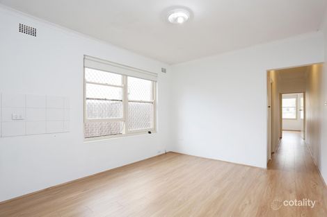Property photo of 2/28 King Street Ashfield NSW 2131