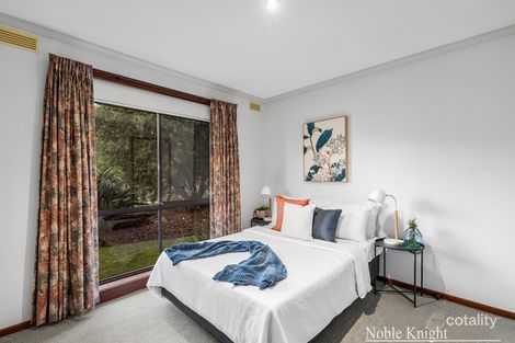 Property photo of 20 Lauriston Drive Coldstream VIC 3770