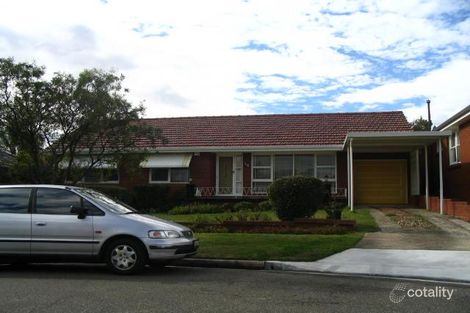 16 Immarna Pl, Penshurst, NSW 2222