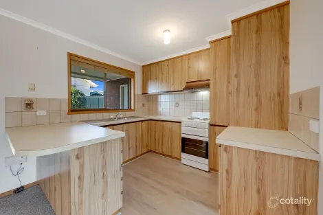 Property photo of 1/14 Huon Kiewa Road Tangambalanga VIC 3691