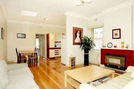 Property photo of 40 Ascot Vale Road Flemington VIC 3031
