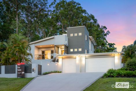 342 Chatswood Rd, Shailer Park, QLD 4128