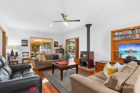 Property photo of 2 Daniel Drive Moriac VIC 3240