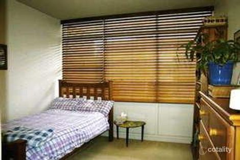 Property photo of 27/8 Brunswick Parade Ashfield NSW 2131