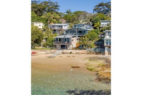 Property photo of 33-35 The Lambeth Walk Bundeena NSW 2230