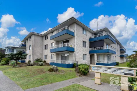 14/106-108 Little St, Forster, NSW 2428