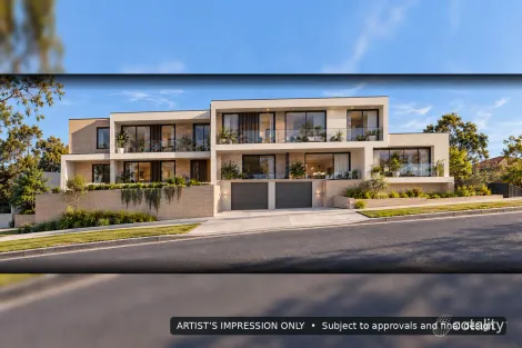 278 Morrison Rd, Putney, NSW 2112
