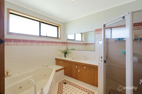 16 Bridle Pl, Bega, NSW 2550