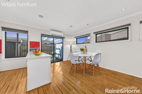 Property photo of 2/20 Hancock Crescent Braybrook VIC 3019