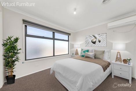 Property photo of 2/20 Hancock Crescent Braybrook VIC 3019