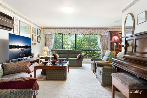 Property photo of 39 Annandale Crescent Glen Waverley VIC 3150