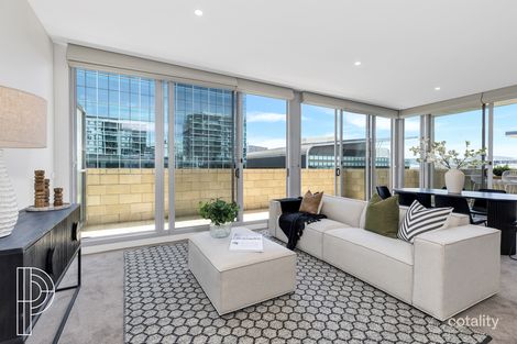 43/3 Gordon St, City, ACT 2601