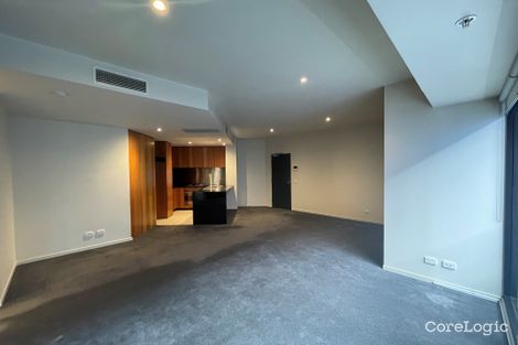 Property photo of 1512/33 City Road Southbank VIC 3006