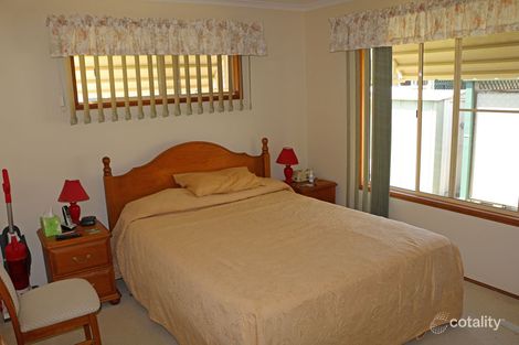 Property photo of 144/462 Beams Road Fitzgibbon QLD 4018