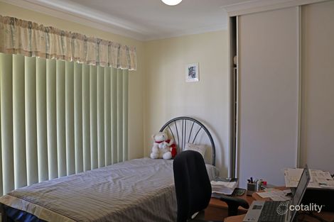 Property photo of 144/462 Beams Road Fitzgibbon QLD 4018