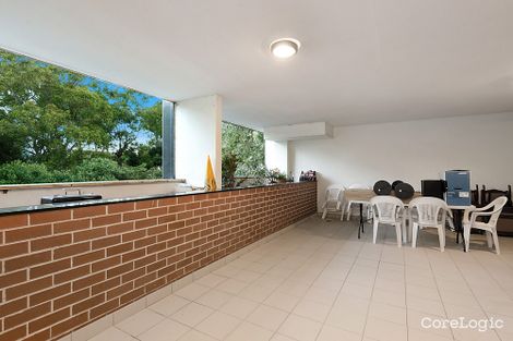 Property photo of 13/24 Campbell Street Parramatta NSW 2150