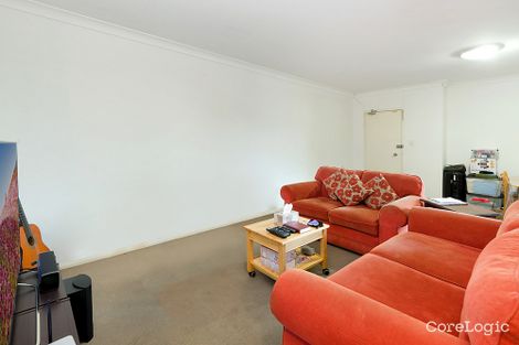 Property photo of 13/24 Campbell Street Parramatta NSW 2150
