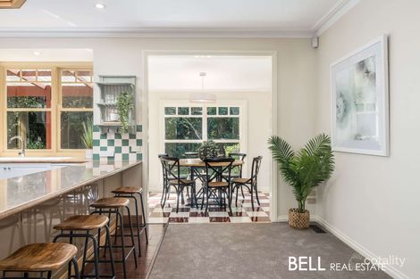 Property photo of 148 Ridge Road Mount Dandenong VIC 3767