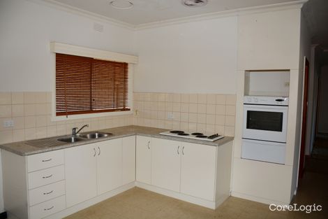Property photo of 99 Coree Street Finley NSW 2713