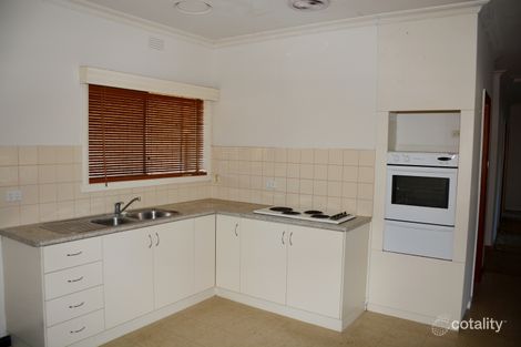 Property photo of 99 Coree Street Finley NSW 2713