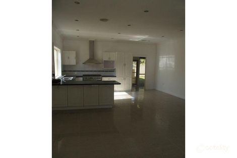 Property photo of 9 Gregory Street Cobram VIC 3644