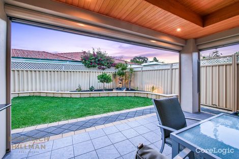 Property photo of 12 Macrae Road Applecross WA 6153