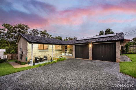 Property photo of 32 Kallista Road Rochedale South QLD 4123