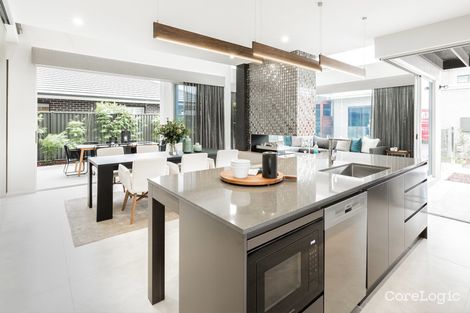 Property photo of 15 Silverthorne Street Marsden Park NSW 2765