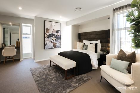 Property photo of 15 Silverthorne Street Marsden Park NSW 2765
