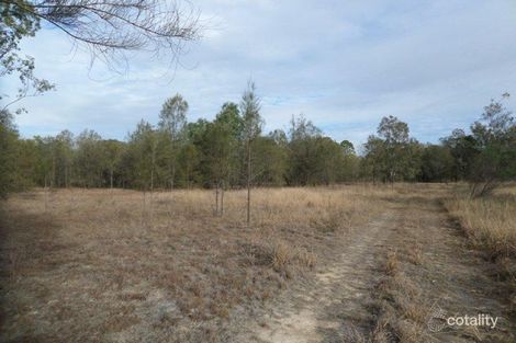 Property photo of 481 Gatton Esk Road Adare QLD 4343