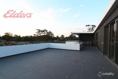 Property photo of 91/44-52 Kent Street Epping NSW 2121