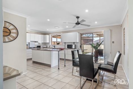 16 Coco Dr, Glenmore Park, NSW 2745
