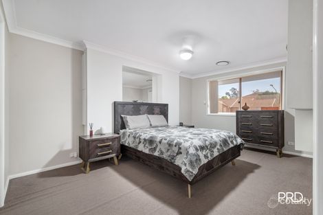 Property photo of 16 Coco Drive Glenmore Park NSW 2745