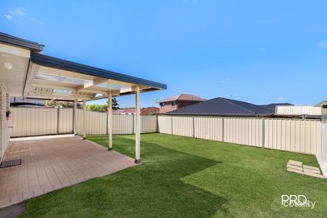Property photo of 16 Coco Drive Glenmore Park NSW 2745